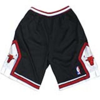 NBA shorts-16